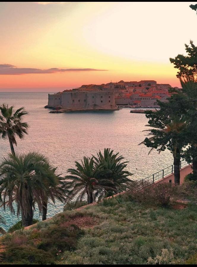 Apartment Mila Dubrovnik