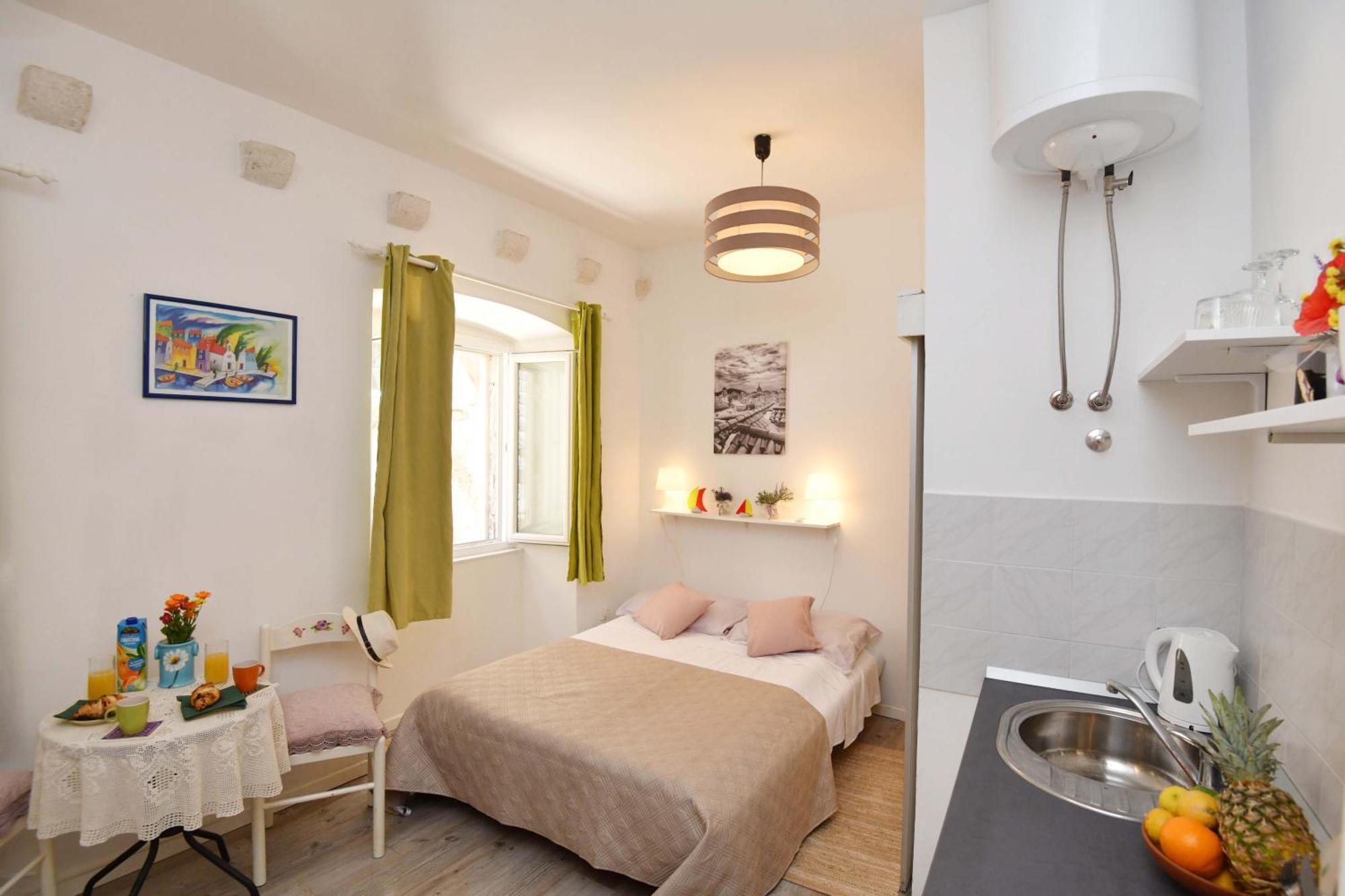 Apartment Mila Dubrovnik