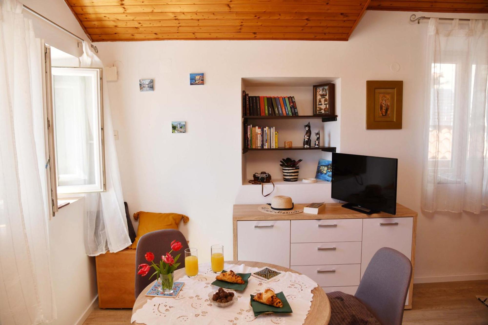 Apartment Mila Dubrovnik