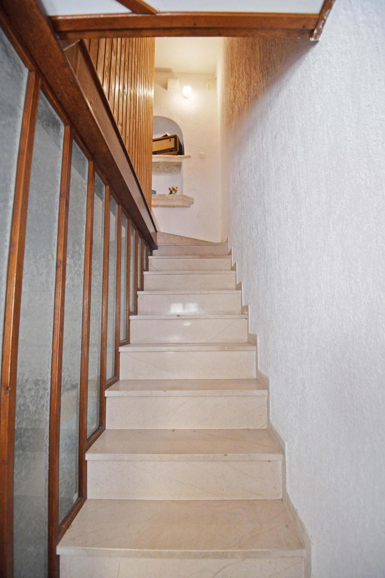 Mila Apartment Dubrovnik