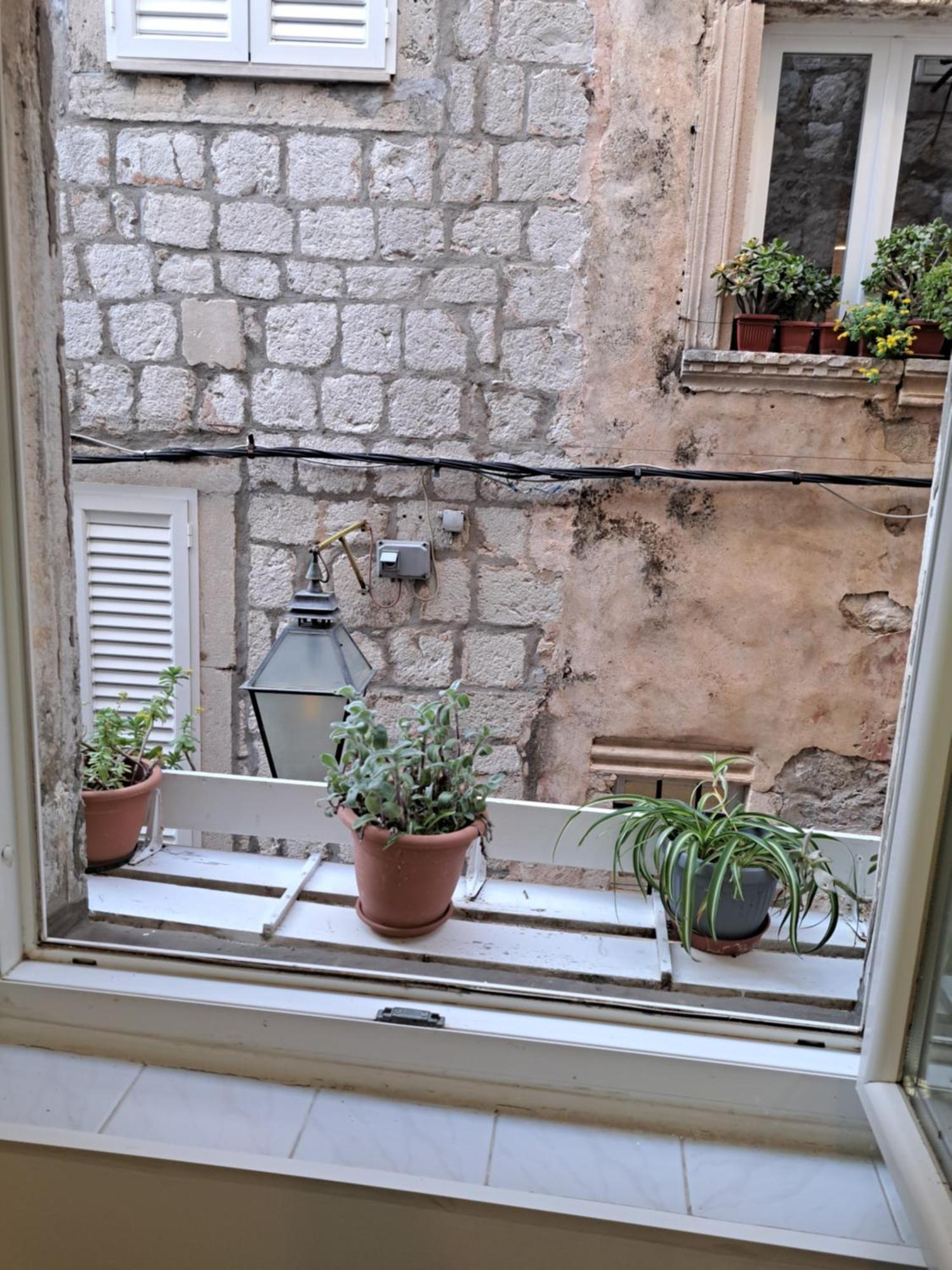 Mila Dubrovnik